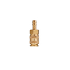 Powder Injector Quick Coupling 9992711 