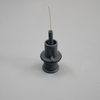 Electrode Holder 390916 for Round Spray Nozzles for C4 Guns