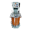 COLO-800D Hot Sell Electrostatic Powder Coating Equipment