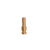 Powder Injector Nipple 9992200 