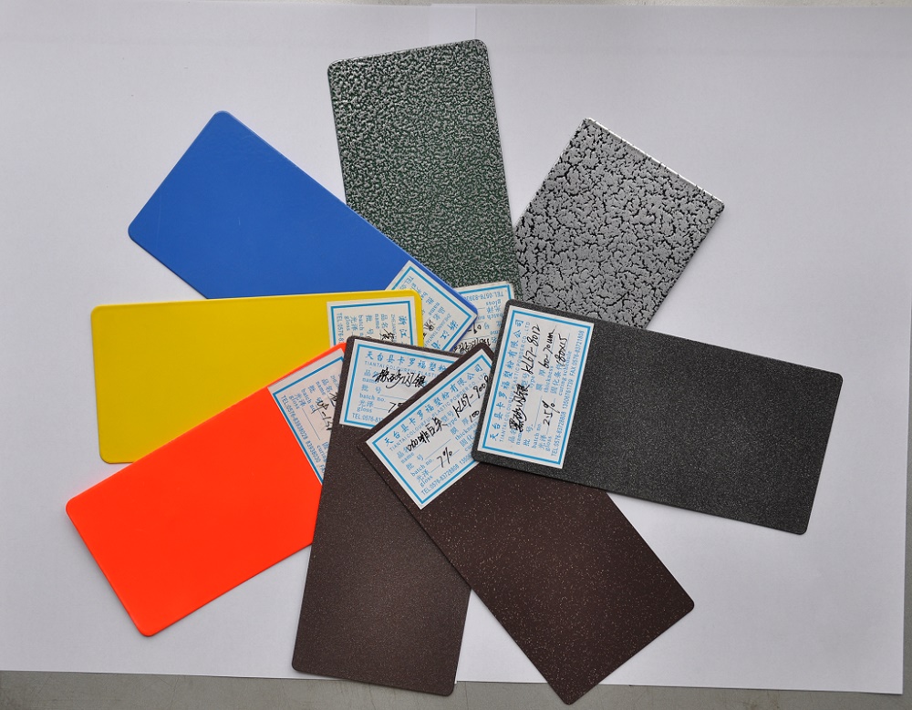 Epoxy Based Powder Coating Powders Buy powder coating powders, epoxy