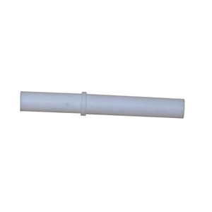 KCI 440 Insert Sleeve for IJ6000 Powder Injector