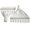 Tribomatic Automatic Powder Gun Parts