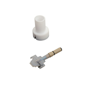 Round Jet Nozzle Set 351 717#