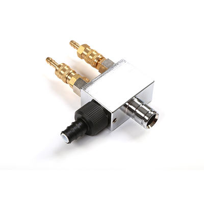 Wagner PI-F1 Powder Injector 241622 - Buy Wagner C4 Powder Injector ...