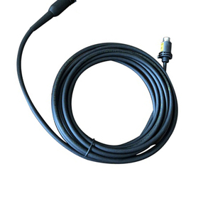 PEM-X1 Manual Gun Cable 6m 2334275