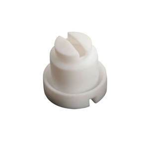 C4 Standard Fan Spray Nozzle 390324