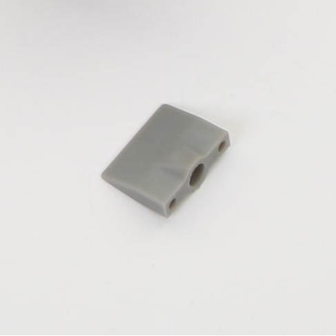 Protective Wedge C4 390310 for Electrode Holder