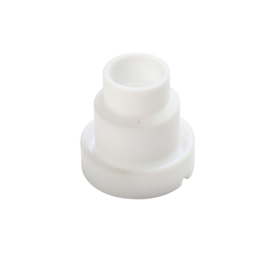 Deflector Cone Sleeve 390313 for Round Spray Nozzles for C4 Guns