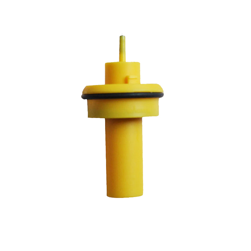 Electrode Holder, X1 F, 2322529
