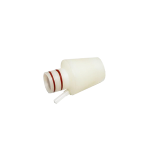 Versa Spray II Adapter Nozzle Kit 182254