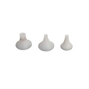 Vantage Conical Nozzle Deflectors