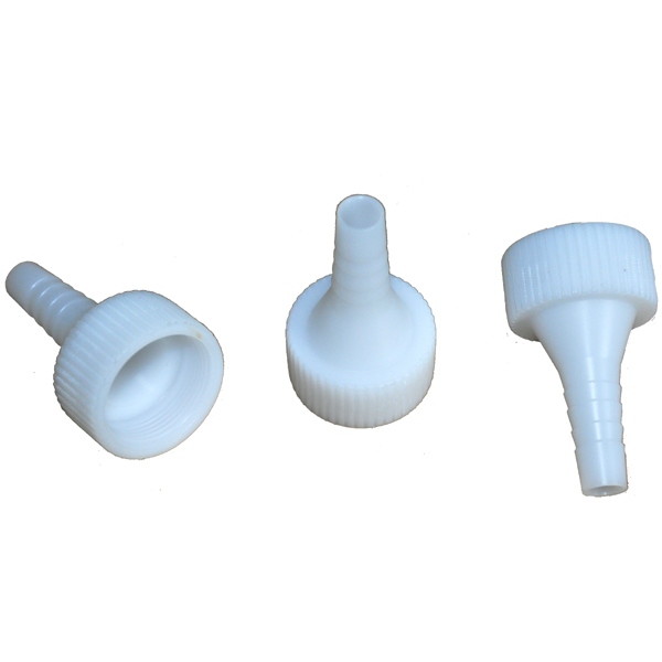 Sames Powder Pump, CS 237 Powder Coating Injector