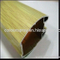 Heat Transfer Powder Coating
