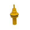 Electrode Holder X1 R 2322490