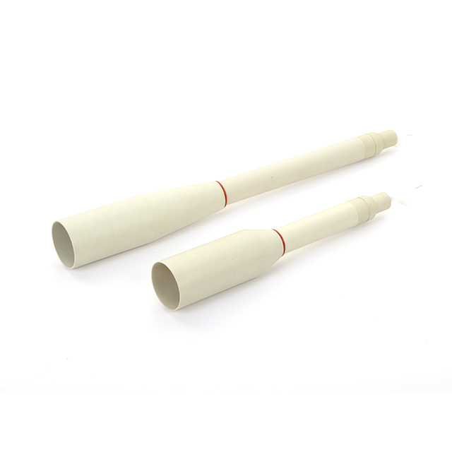 Nozzle Extension150mm 2308703, PEM C4 Hand Gun Extension