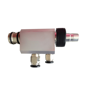Encore Inline Powder Pump 1095926