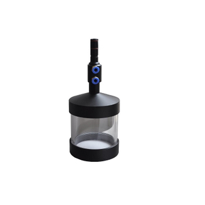 1 Pounds Powder Coating Gun Cup