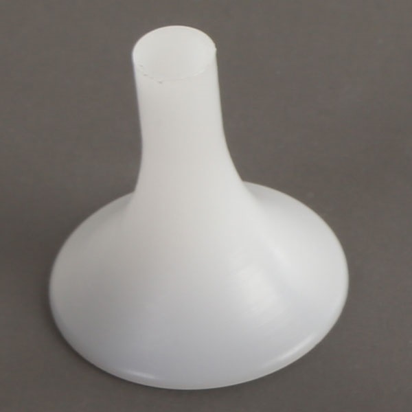 Wagner C4 Gun Deflector Cones, 20mm, 28mm, 38mm