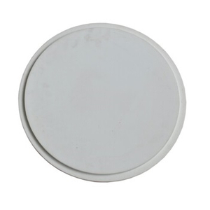 Powder Coating Fluidizing Board