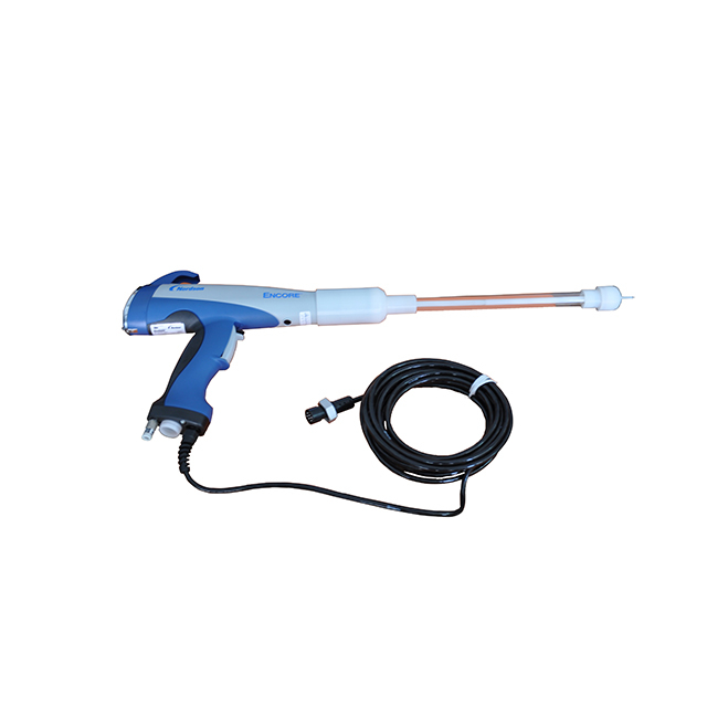 Nordson Encore Manual Gun Lance Extensions Buy Encore Powder Spray Gun Extension Encore