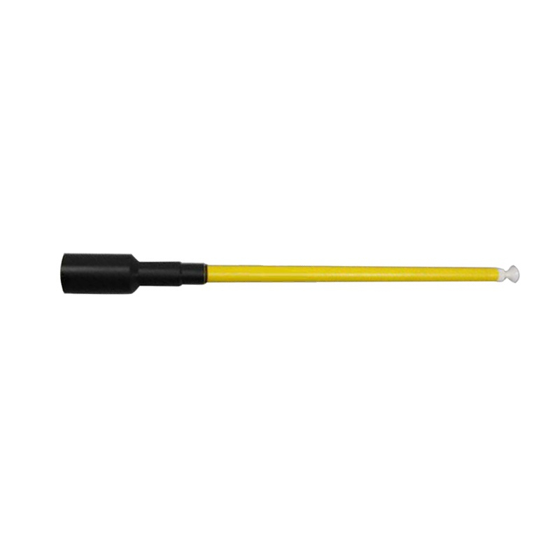 PEM-X1 Powder Gun Nozzle Extension 