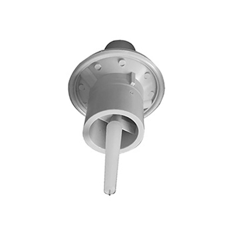 Encore Flat Spray Nozzle Electrode Assembly 1604824