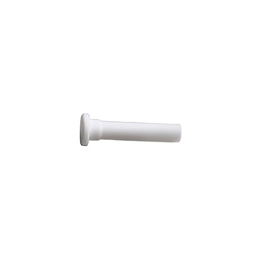 Throat 1084777, PTFE, for Encore Generation I Pump