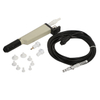 PG 2-A Automatic Powder Coating Gun