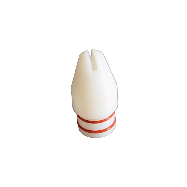 141045 Vantage Flat Spray Nozzle 4mm
