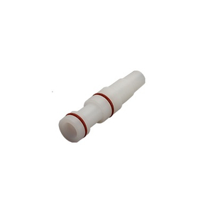 Venturi Throat Kit 1003911, Tivar, for Inline Powder Feed Pump