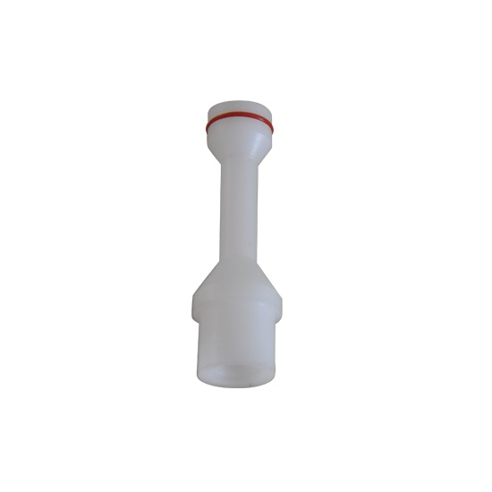 Sure Coat Electrode Support 288557, Manual Spray Gun Parts