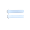 Throat, for Encore Inline Powder Pump
