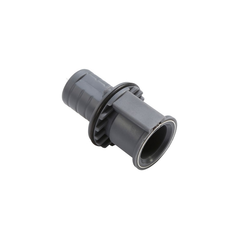 Electrode Holder 390915 for Fan Spray Nozzles for C4 Guns