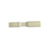 GM02 Powder Gun Extension - 150 mm 378 852# (NON OEM part – compatible with certain GEMA products) 