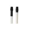 Insert Sleeve Teflon 1006 485# (NON OEM)