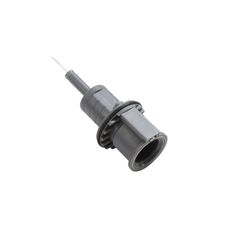 Electrode Holder 390916 for Round Spray Nozzles for C4 Guns
